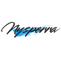 Nysperra