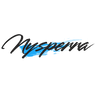 Nysperra