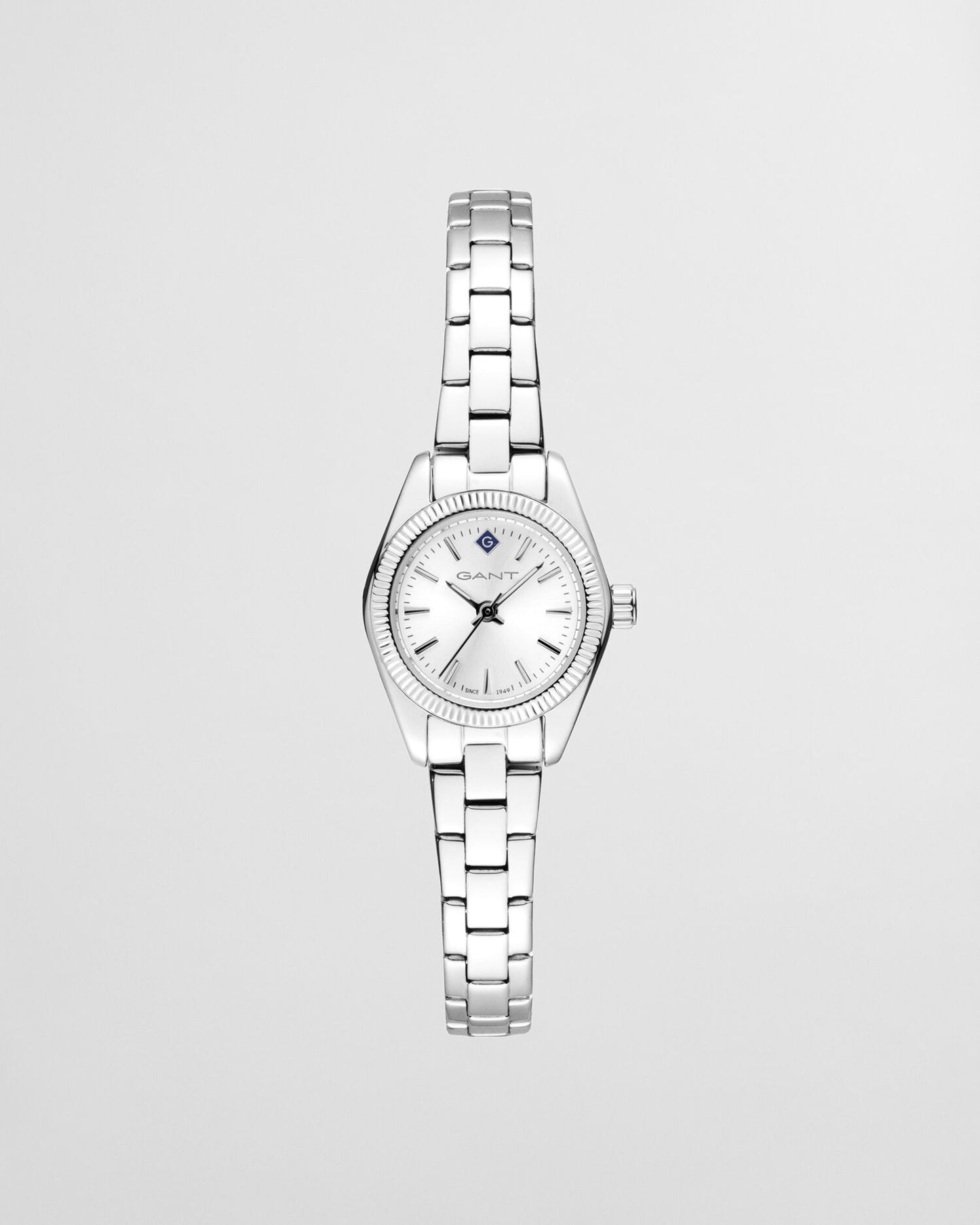 Montre Fairhaven